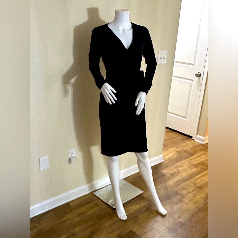 Brand Amazon Essentials size M NWT